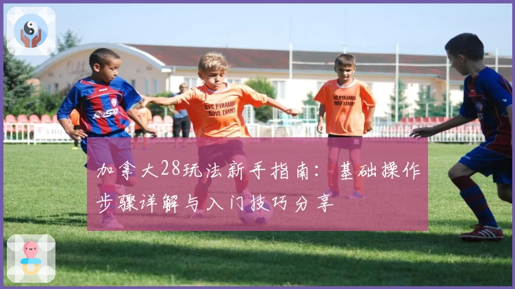 加拿大28玩法新手指南：基础操作步骤详解与入门技巧分享