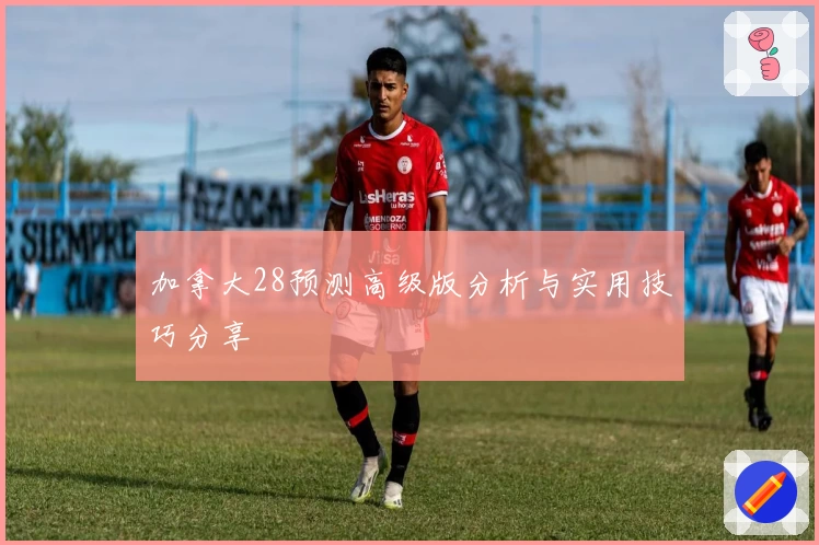 加拿大28预测高级版分析与实用技巧分享