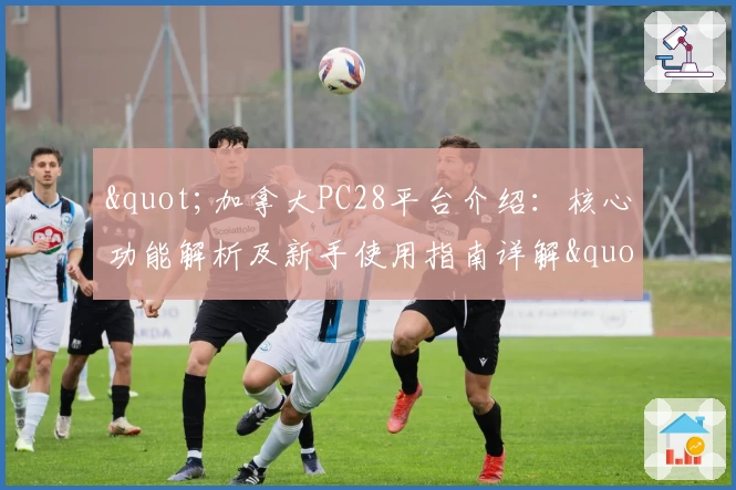 "加拿大PC28平台介绍：核心功能解析及新手使用指南详解"
