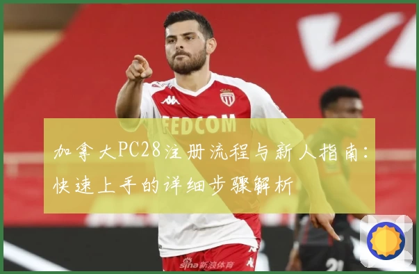 加拿大PC28注册流程与新人指南：快速上手的详细步骤解析