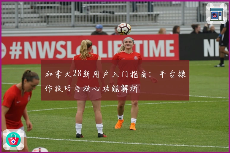 加拿大28新用户入门指南：平台操作技巧与核心功能解析