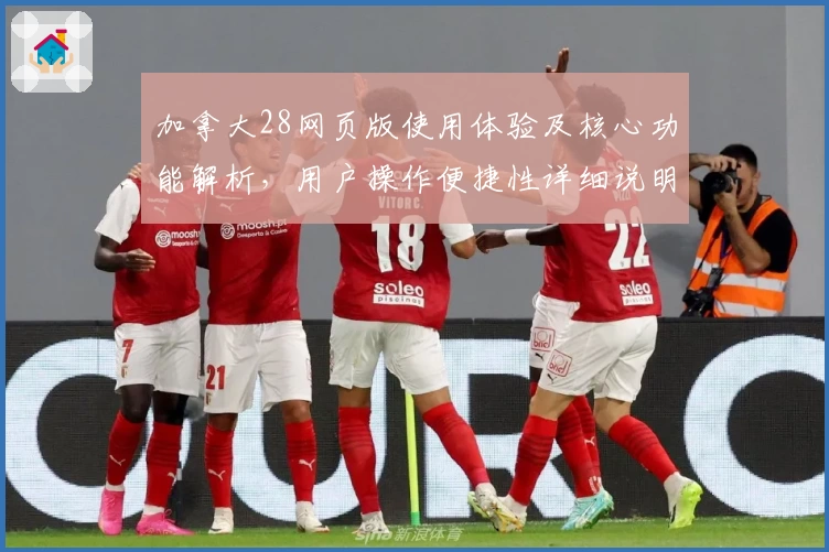 加拿大28网页版使用体验及核心功能解析，用户操作便捷性详细说明