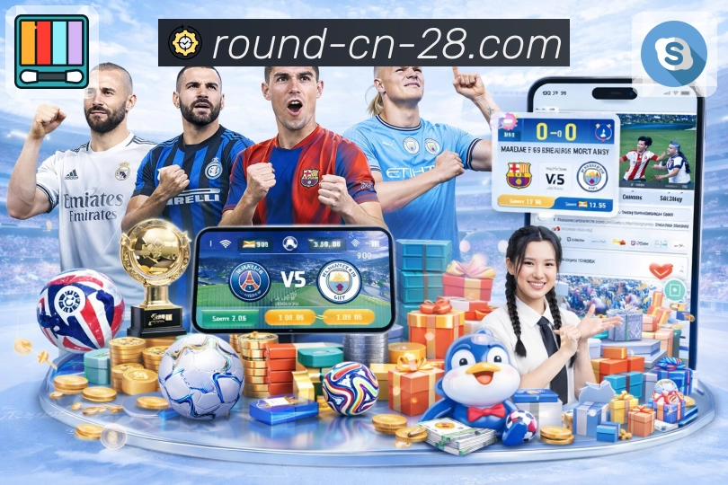 实时获取彩票开奖数据访问加拿大28。