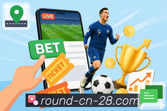 服务能力模块化